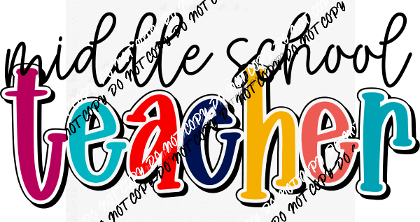 football-helmet-foxes-dtf-transfer