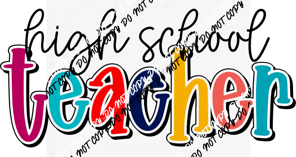 football-helmet-foxes-dtf-transfer