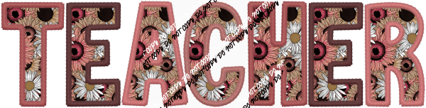 583471b1f2044994ba9ae6cea6381fc8-32-navy