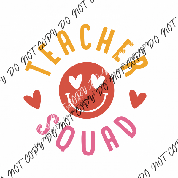 he-is-enough-dtf-transfer