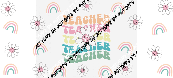 583471b1f2044994ba9ae6cea6381fc8-2217-navy