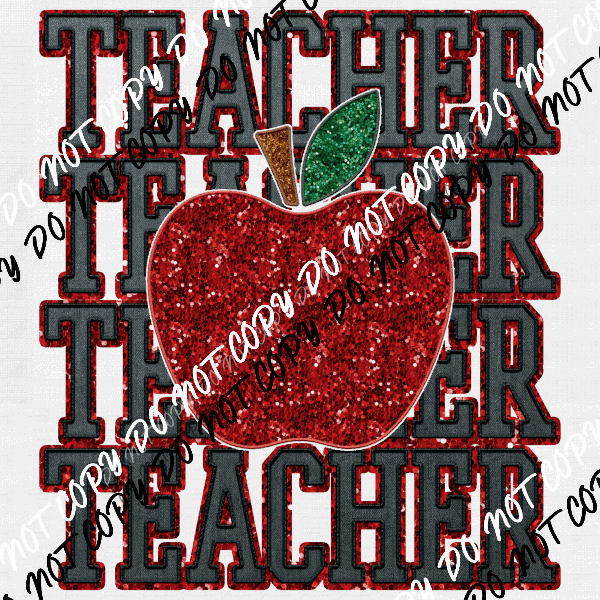 birthday-cake-faux-sequin-dtf-transfer