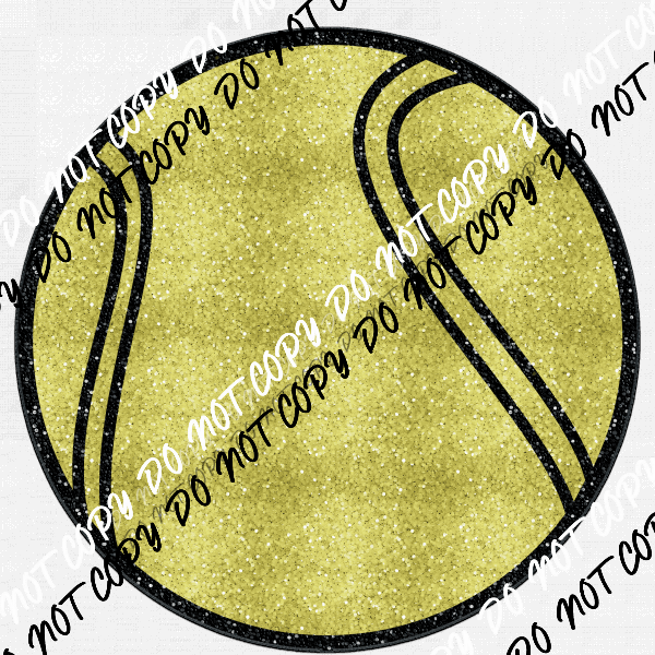 i-did-it-all-for-the-cookie-santa-distressed-text-dtf-transfer