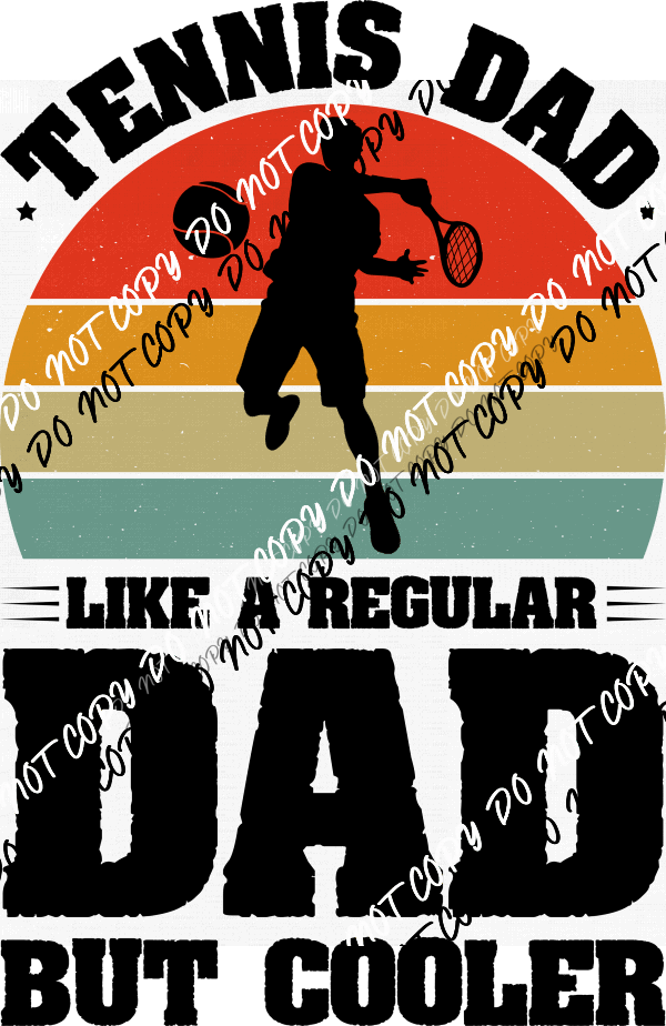 halloweentown-university-jack-o-lantern-dtf-transfer