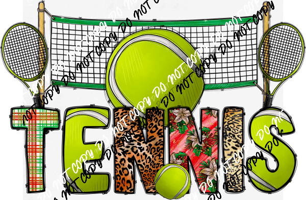 always-in-our-hearts-cardinals-dtf-transfer