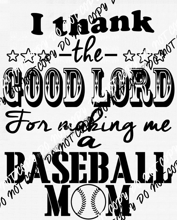 baller-mom-football-blue-dtf-transfer