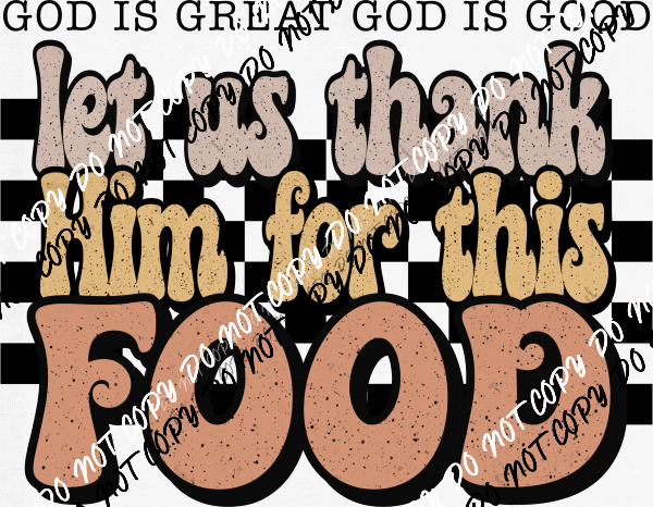 give-thanks-with-a-grateful-heart-sunflowers-dtf-transfer