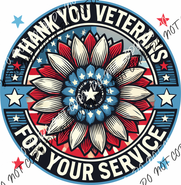 while-she-slept-god-grew-it-dtf-transfer