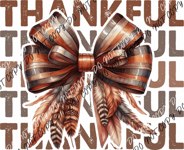 america-250-eagle-patriotic-dtf-transfer