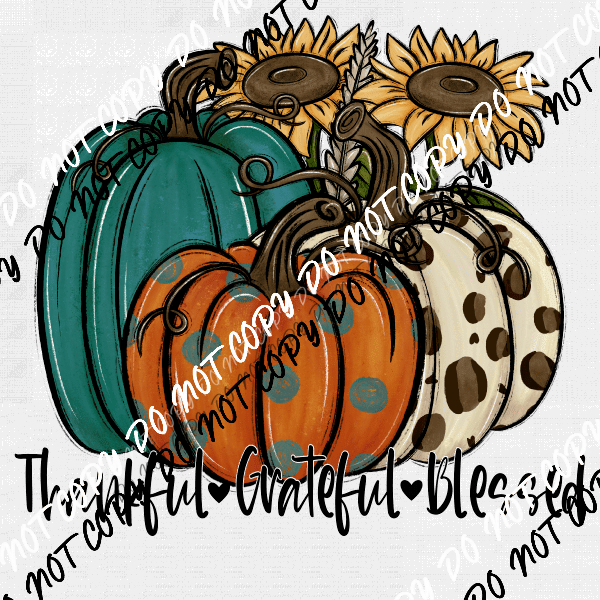 fall-is-the-perfect-season-for-apple-picking-dtf-transfer