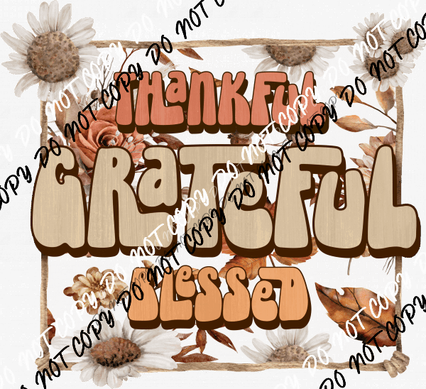 just-jesus-heart-text-dtf-transfer