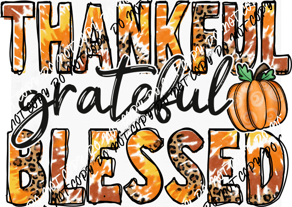 proud-sister-basketball-dtf-transfer