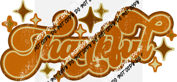 love-valentines-day-leopard-western-dtf-transfer