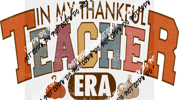 never-a-mistake-always-a-lesson-wavy-text-dtf-transfer