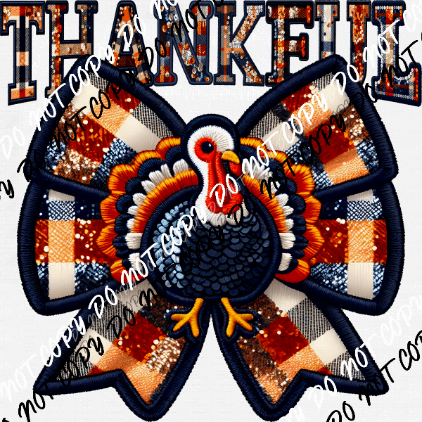 floral-nurse-dtf-transfer