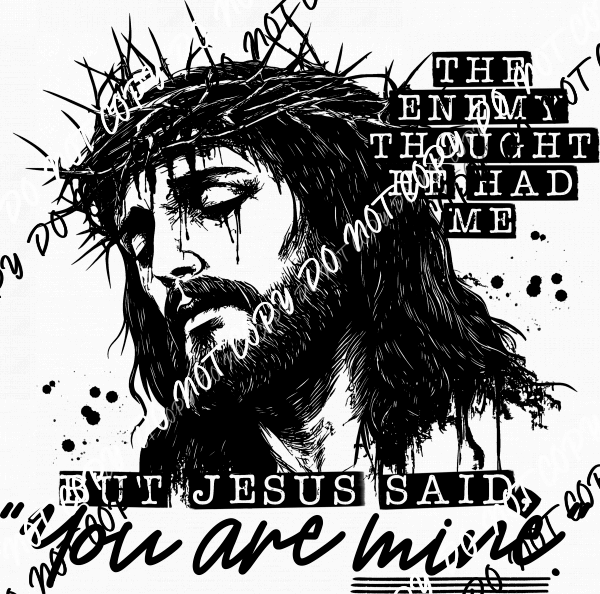 i-m-just-here-for-the-pie-dtf-transfer