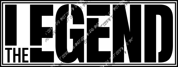 swing-swear-drink-repeat-dtf-transfer