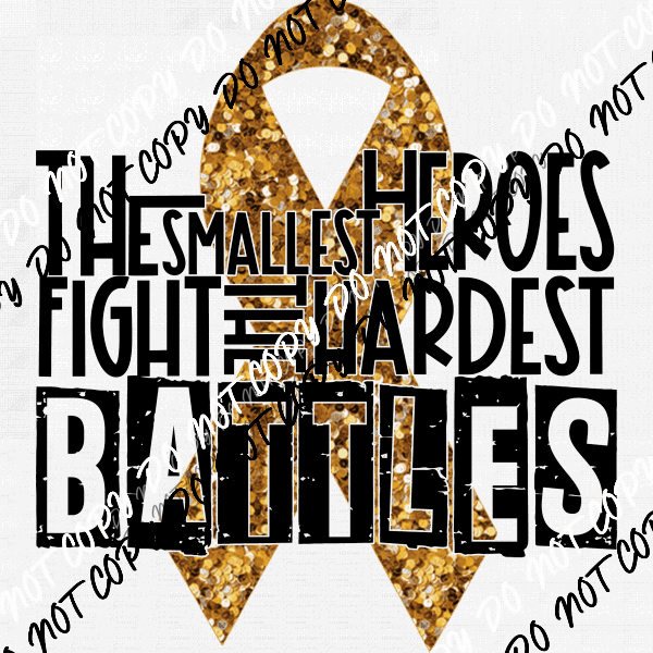 holiday-train-dtf-transfer