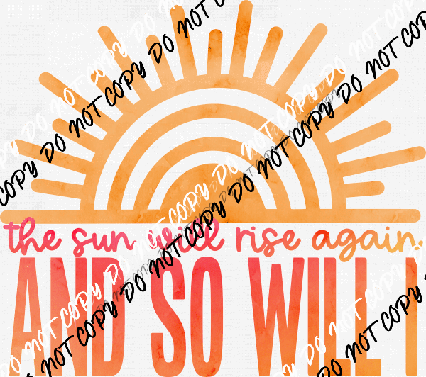 make-your-own-sunshine-dtf-transfer