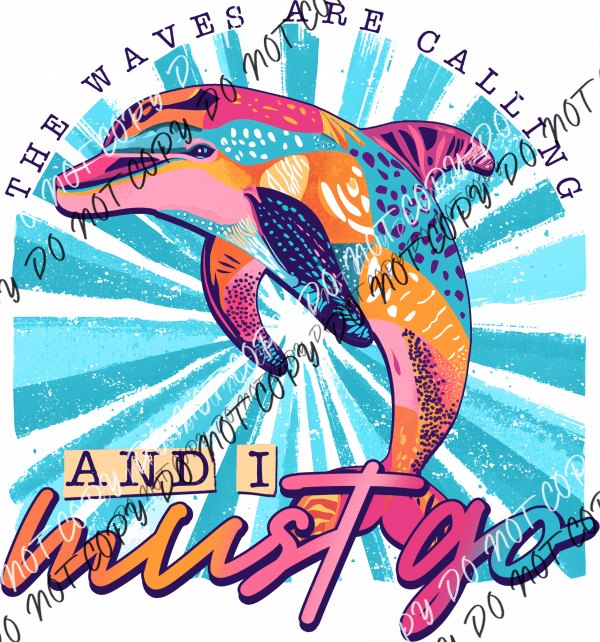 faith-over-fear-roses-and-thorns-cross-dtf-transfer