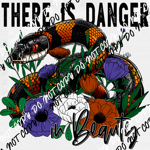 every-flower-must-grow-through-dirt-dtf-transfer