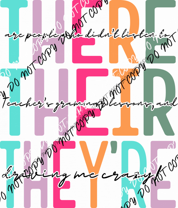 call-me-valentine-duck-dtf-transfer