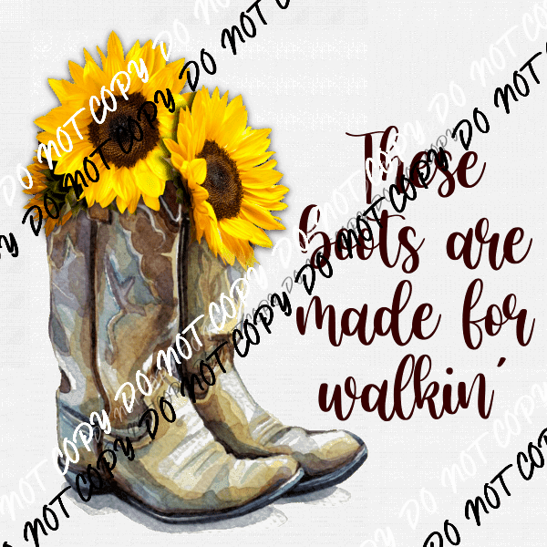 bring-back-that-lovin-feelin-dtf-transfer