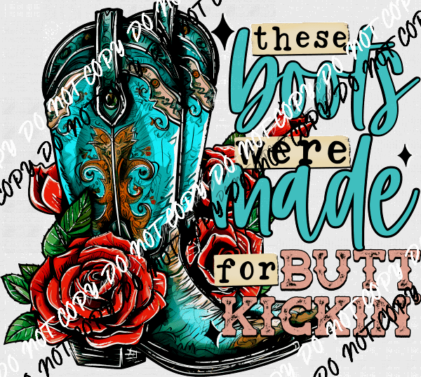 saved-by-a-second-chance-dtf-transfer