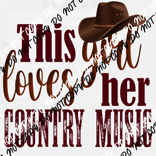 merica-retro-rainbow-dtf-transfer