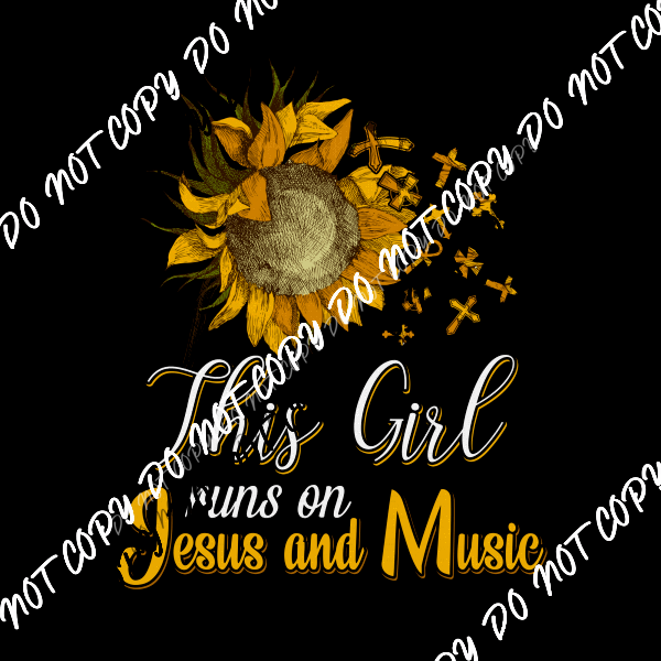 dog-mama-paw-prints-beagle-dtf-transfer