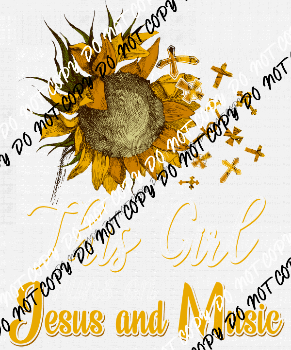 dog-mama-paw-prints-beagle-dtf-transfer