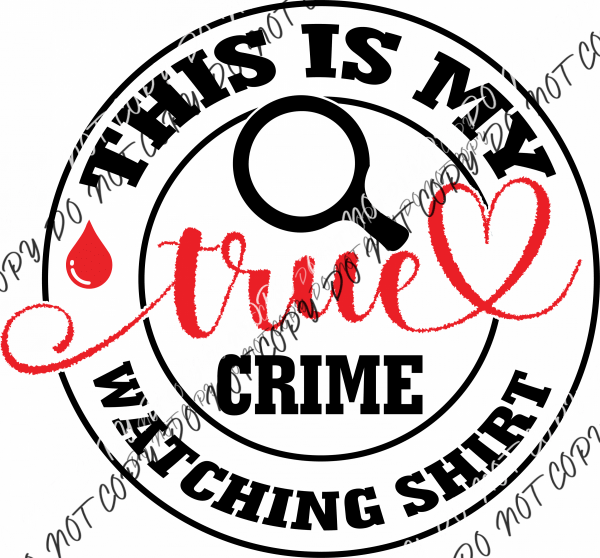 i-will-praise-him-in-every-season-dtf-transfer