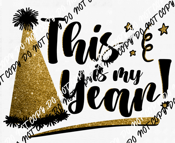 howdy-ho-ho-ho-cowboy-santa-dtf-transfer