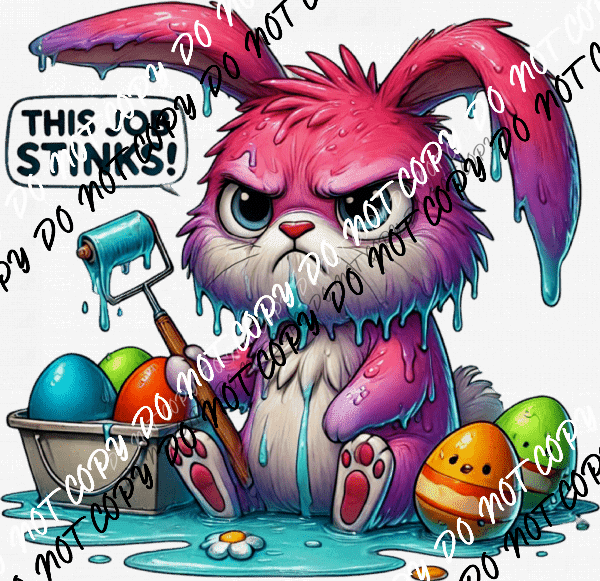 give-thanks-to-the-lord-leopard-cross-dtf-transfer