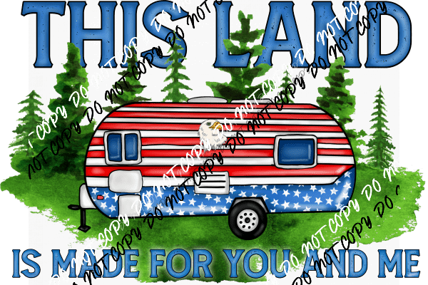 best-teacher-ever-dtf-transfer