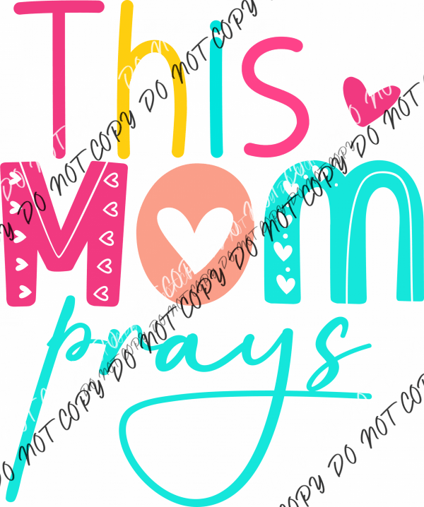 bitch-dust-black-font-dtf-transfer