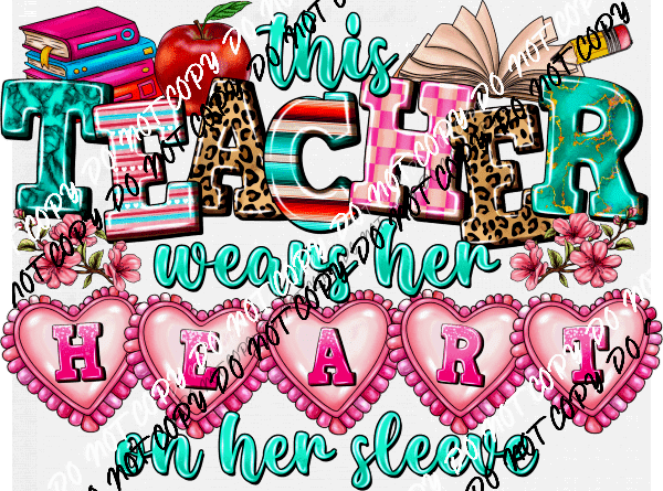 force-of-nature-dtf-transfer