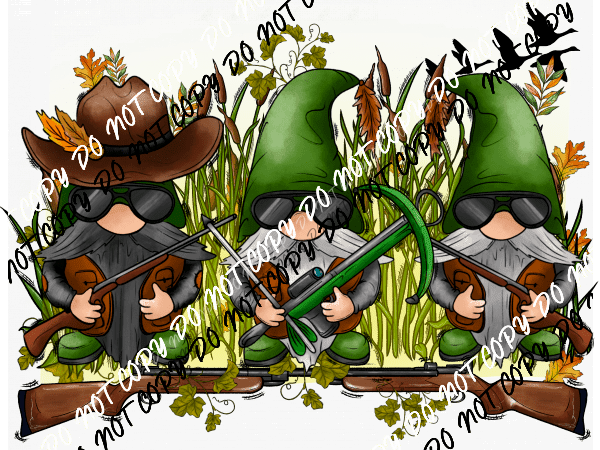 100-flamazing-days-dtf-transfer