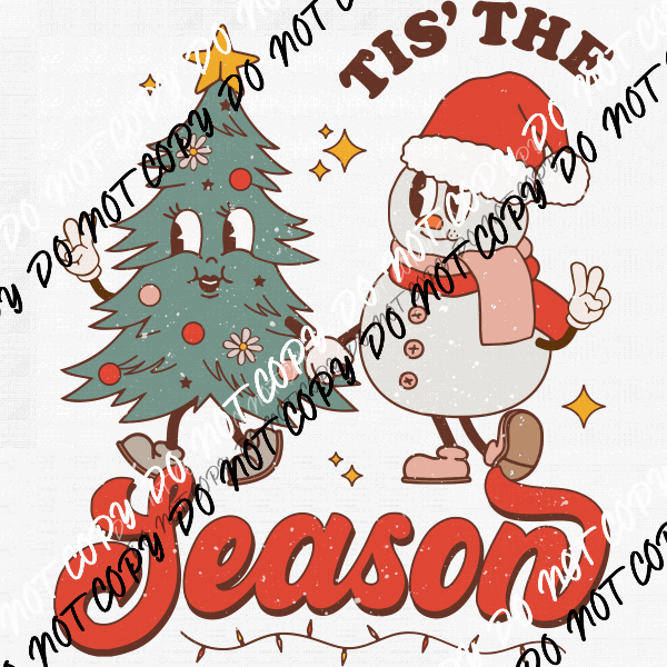 cheer-mascot-eagles-dtf-transfer-see-color-options