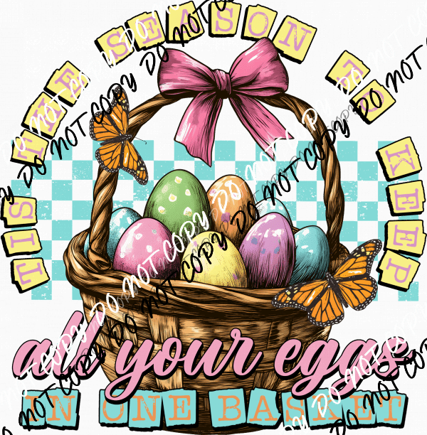 spooky-reads-and-lattes-dtf-transfer