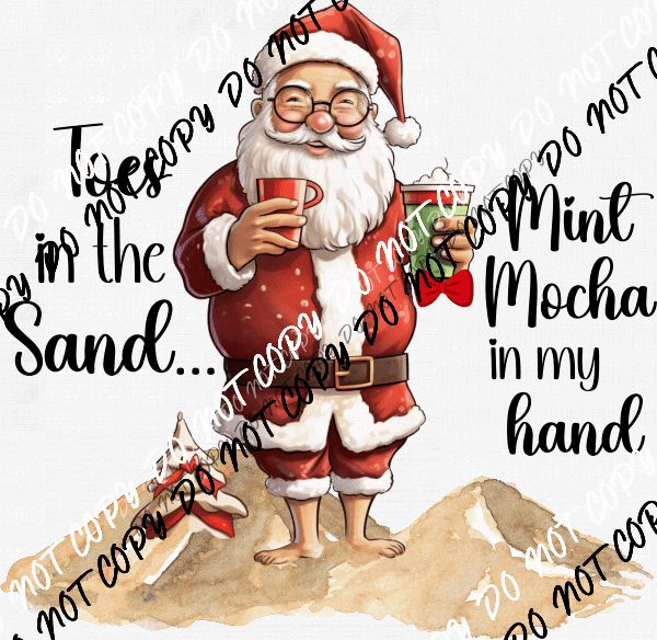 mascot-jackets-football-dtf-transfer-see-color-options