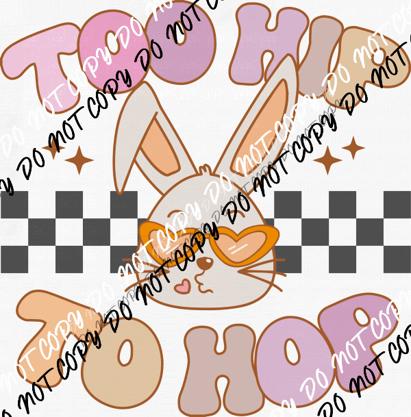 somebunny-loves-you-dtf-transfer-1
