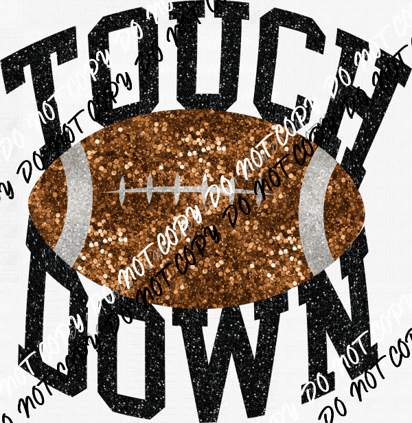 you-know-why-im-here-deviled-egg-faux-sequin-dtf-transfer