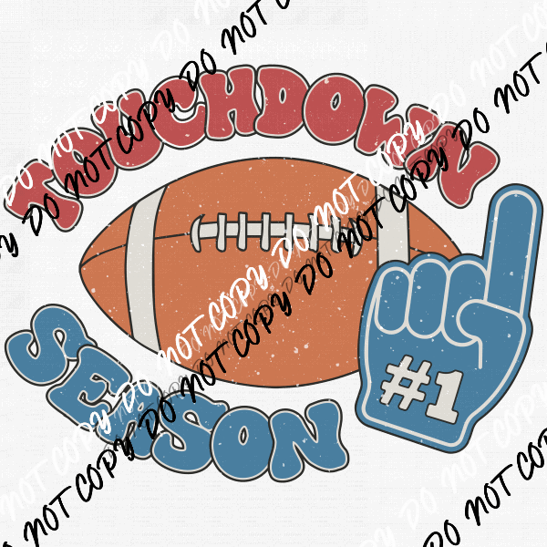 cheer-mascot-eagles-dtf-transfer-see-color-options