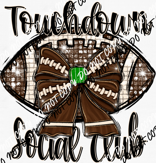 lucky-dude-st-patricks-day-dtf-transfer