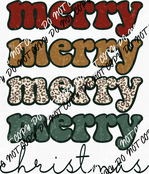 583471b1f2044994ba9ae6cea6381fc8-32-antique-cherry-red