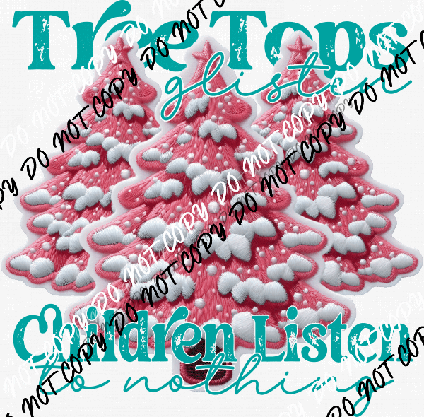 life-is-a-journey-enjoy-the-ride-dtf-transfer