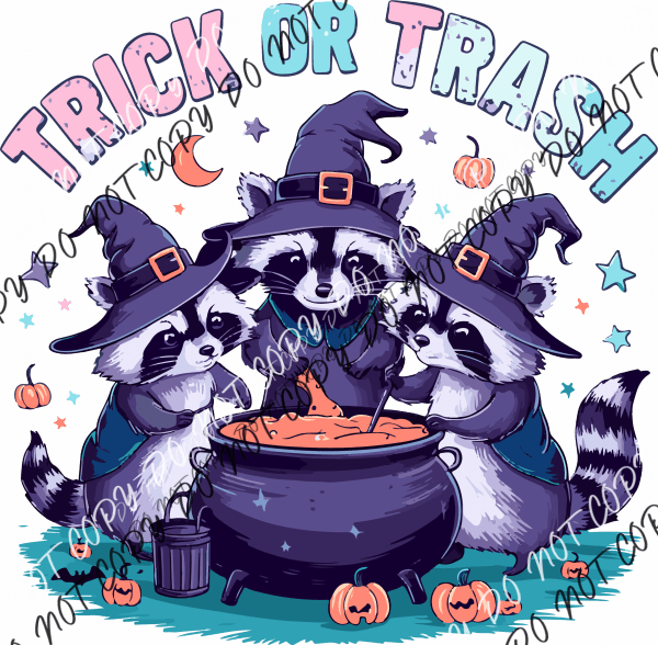 boo-dozer-dtf-transfer