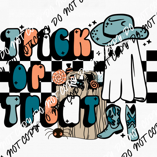 hot-cocoa-cozy-blankets-and-christmas-movies-dtf-transfer