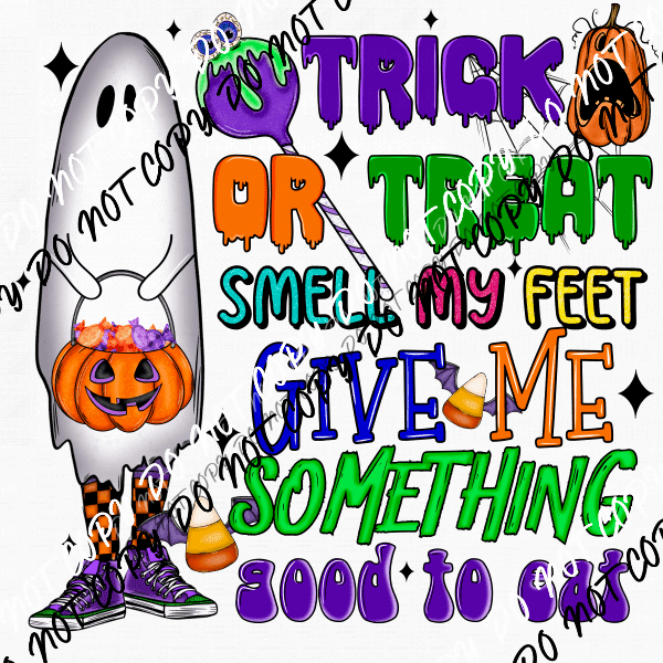 trick-or-treat-text-faux-sequin-dtf-transfer-1